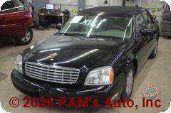 Vehicle photo 1