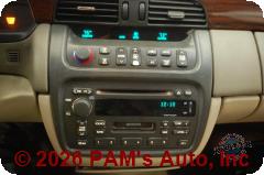 Vehicle photo 10