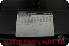 Vehicle photo 12