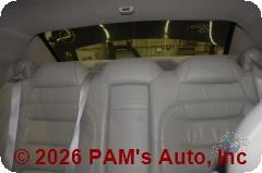 Vehicle photo 13