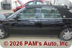 Vehicle photo 6