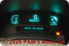 Vehicle photo 9