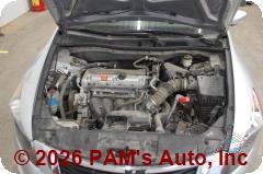 Vehicle photo 12