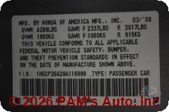 Vehicle photo 13
