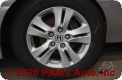 Vehicle photo 7