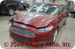 Vehicle photo 1