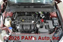 Vehicle photo 11