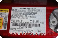 Vehicle photo 12