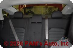Vehicle photo 13