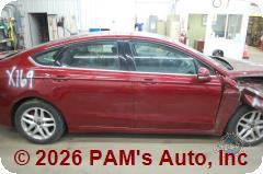 Vehicle photo 3