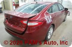 Vehicle photo 4