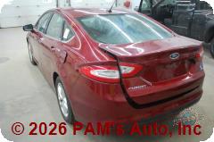 Vehicle photo 5