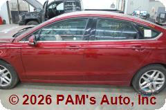 Vehicle photo 6