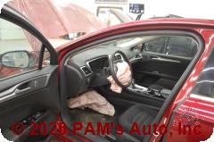 Vehicle photo 8