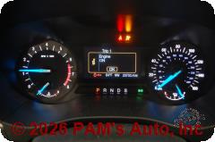Vehicle photo 9