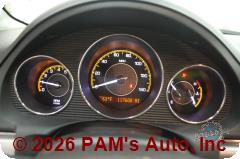 Vehicle photo 10