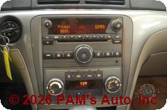 Vehicle photo 11