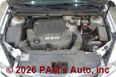 Vehicle photo 12