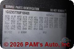 Vehicle photo 13
