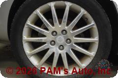 Vehicle photo 7