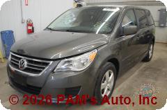 Vehicle photo 1