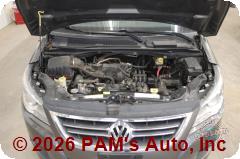 Vehicle photo 12