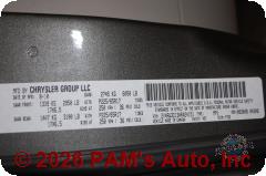 Vehicle photo 13
