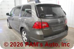 Vehicle photo 5