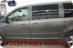 Vehicle photo 6