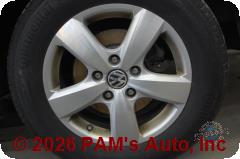 Vehicle photo 7