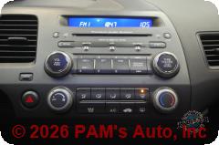 Vehicle photo 11
