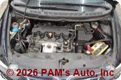 Vehicle photo 12