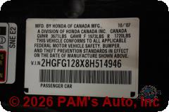 Vehicle photo 13