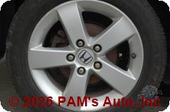 Vehicle photo 7