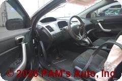 Vehicle photo 8