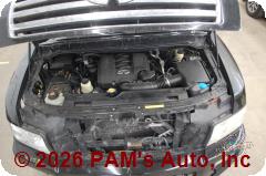 Vehicle photo 12