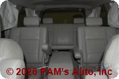 Vehicle photo 9