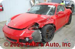 Vehicle photo 1
