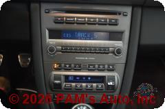 Vehicle photo 11