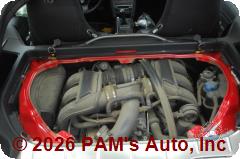 Vehicle photo 12