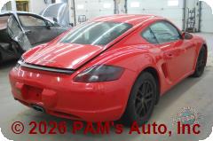Vehicle photo 4