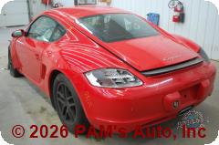 Vehicle photo 5