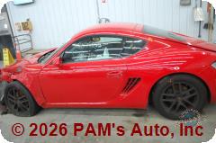 Vehicle photo 6