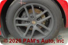 Vehicle photo 7