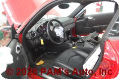 Vehicle photo 8