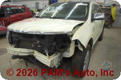 Vehicle photo 1