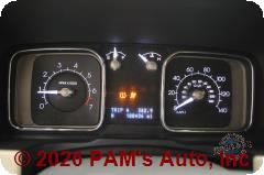 Vehicle photo 10