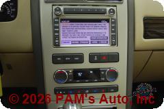 Vehicle photo 11