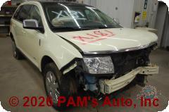Vehicle photo 2