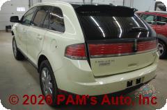 Vehicle photo 5